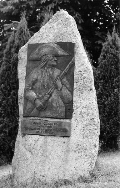 Figure_28_Stèle_Chastel.jpg