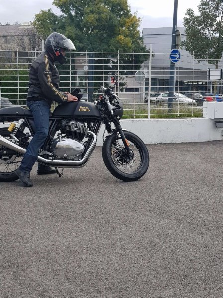 moto.JPEG