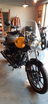 Meteor 11-10.jpg