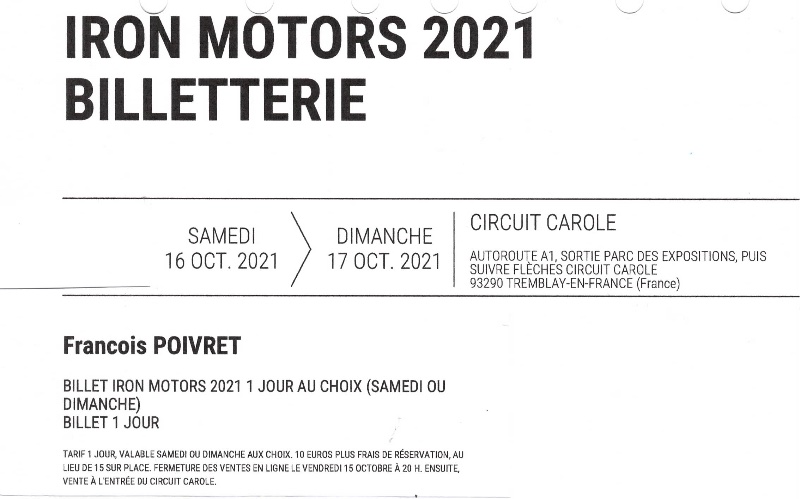 billet iron motors.jpeg