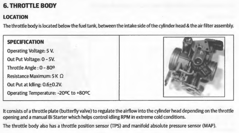 Throttle Body.png