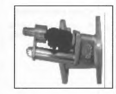 Fuel Injector Sensor.png