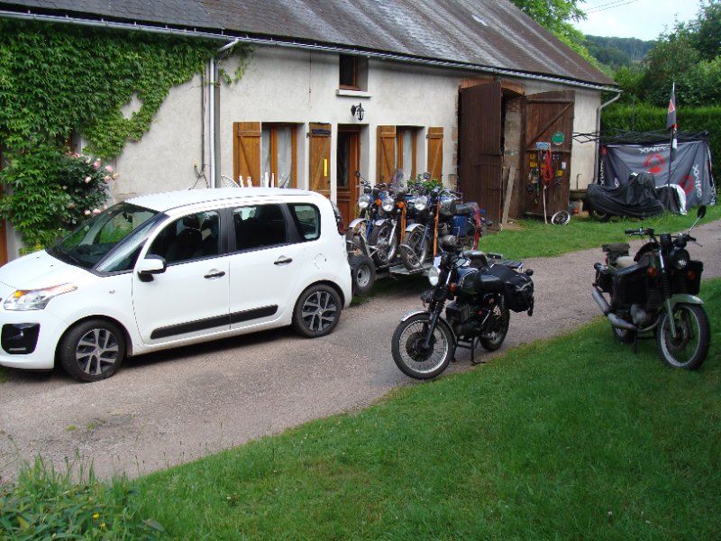 DSC04326.JPG