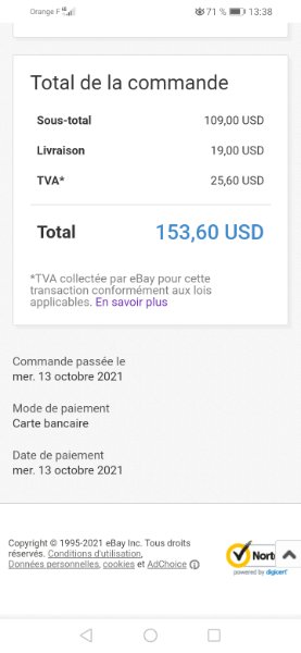 Screenshot_20211014_133821_com.android.chrome.jpg