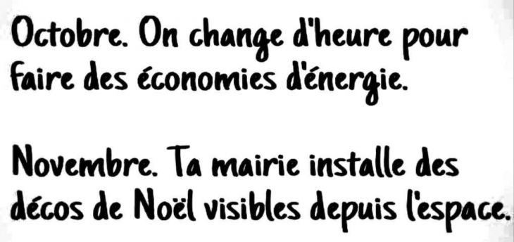 Capture d’écran 2021-10-15 à 15.45.55.png