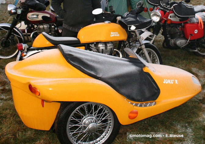 Continental-GT-side.jpg