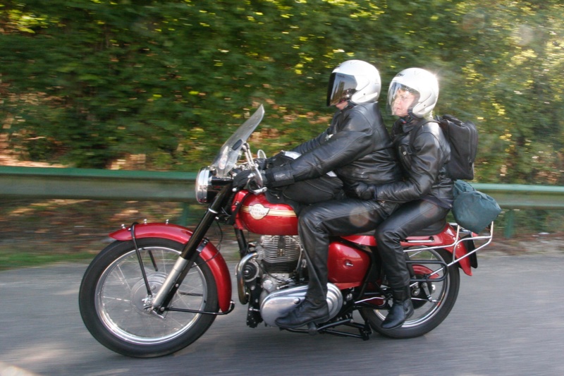 _MG_9027.JPG