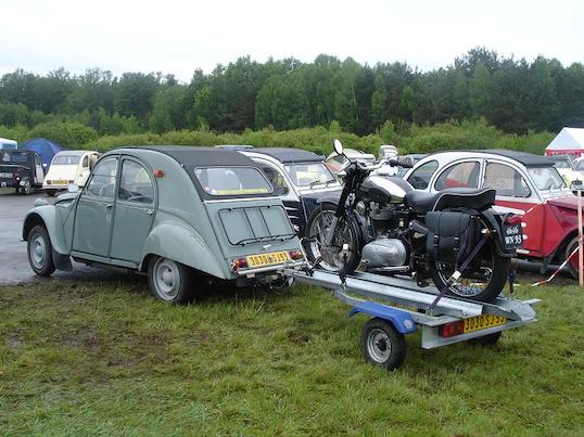 Egletons 2007JPG.JPG