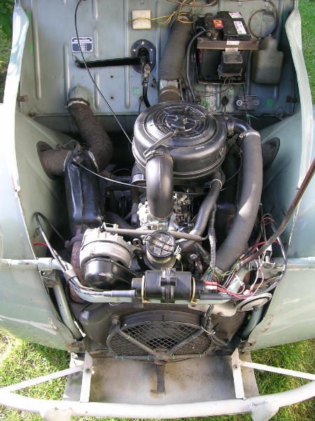 DSCN1636.JPG