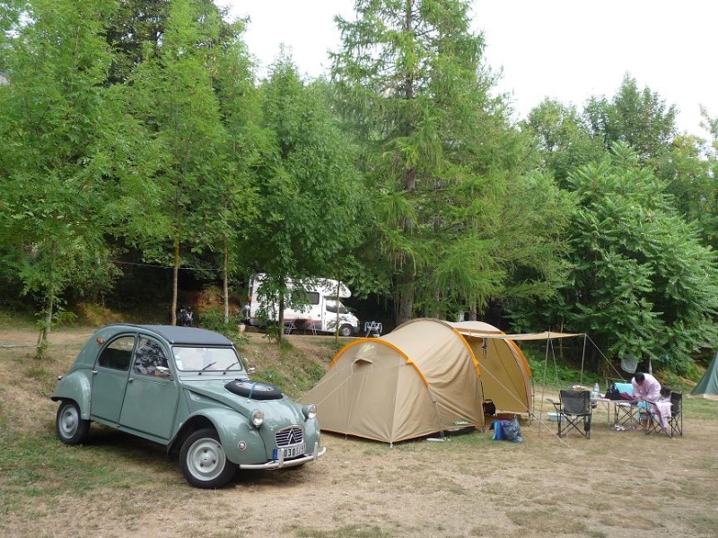 P1010068 - Copie.JPG