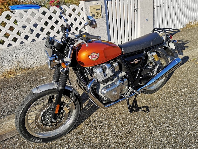 moto1.jpg