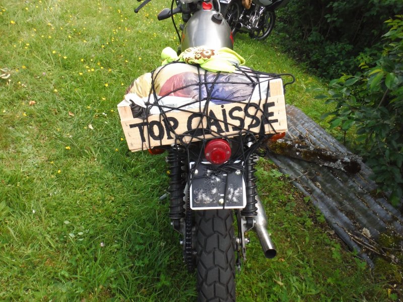 Top caisse.JPG