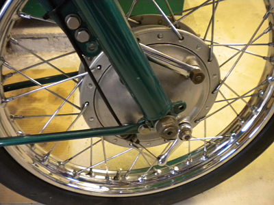 DSCN4658_opt.jpg