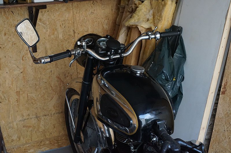 veloguidon.jpg