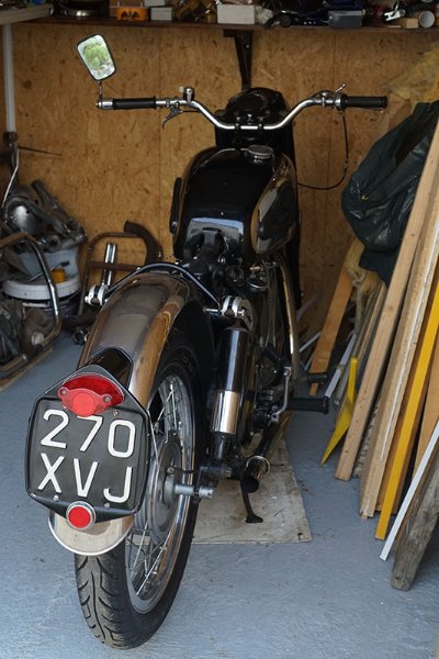 veloarrière.jpg