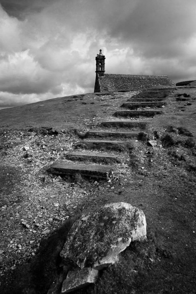 L1003105_2-4.jpg