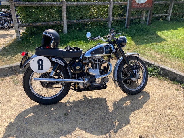 Velocette Trail.jpg