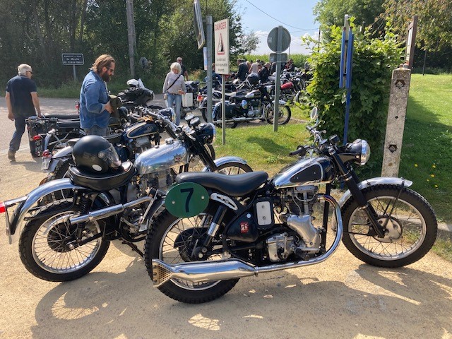 Velocette + BSA Trail.jpg