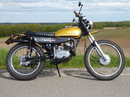 yamaha-dt-yamaha-125-at2-dte-jaune_151443318.jpg