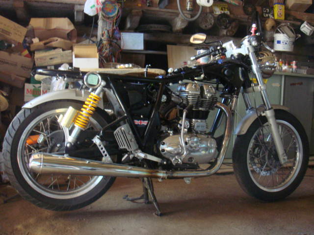 DSC00596.JPG