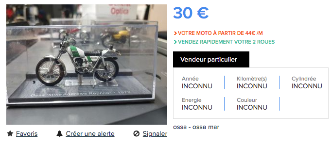 Capture d’écran 2021-10-27 à 10.10.18.png