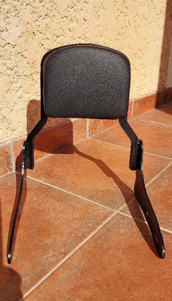 Sissy bar RE 500 Classic (1).jpg