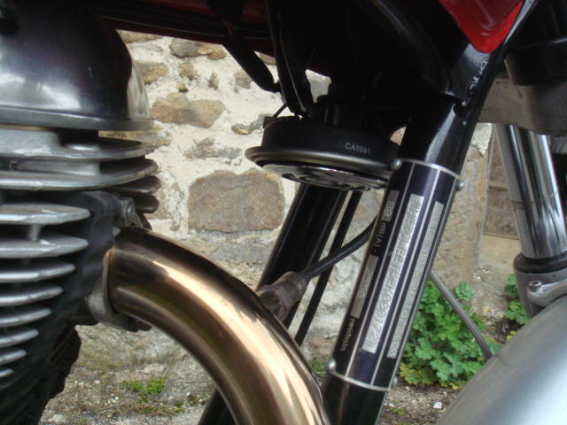 DSC00636.JPG