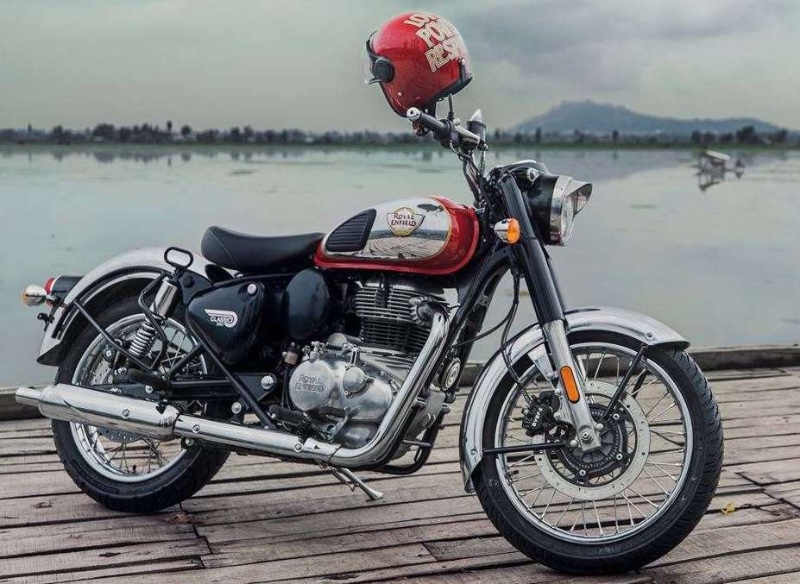 994190-royal-enfield-classic-350.jpg