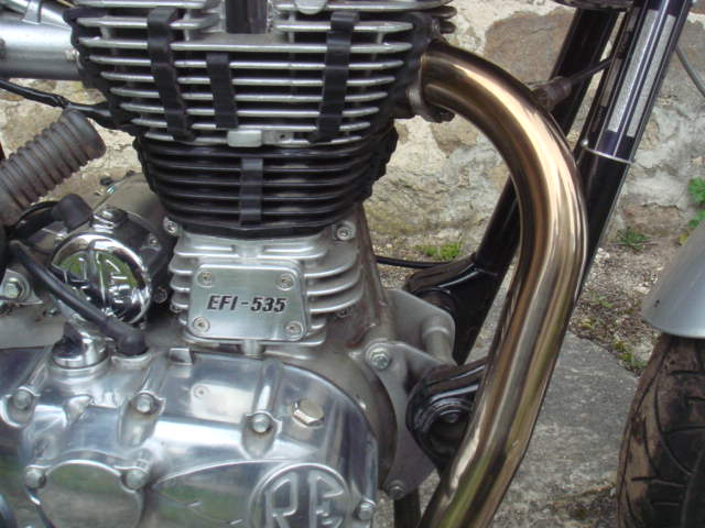 DSC00637.JPG
