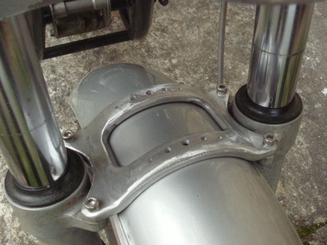 DSC00635.JPG