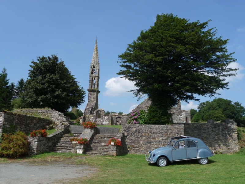 Monts d'Arée.JPG