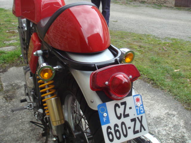 DSC00639.JPG