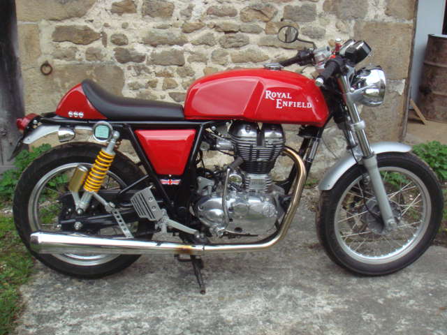 DSC00641.JPG