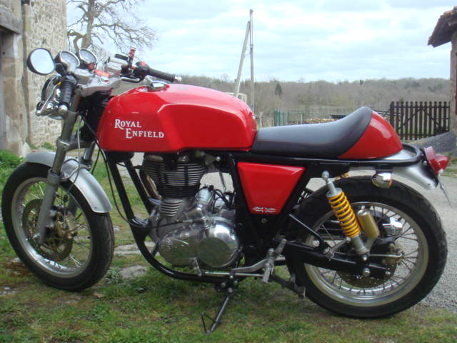 DSC00644.JPG