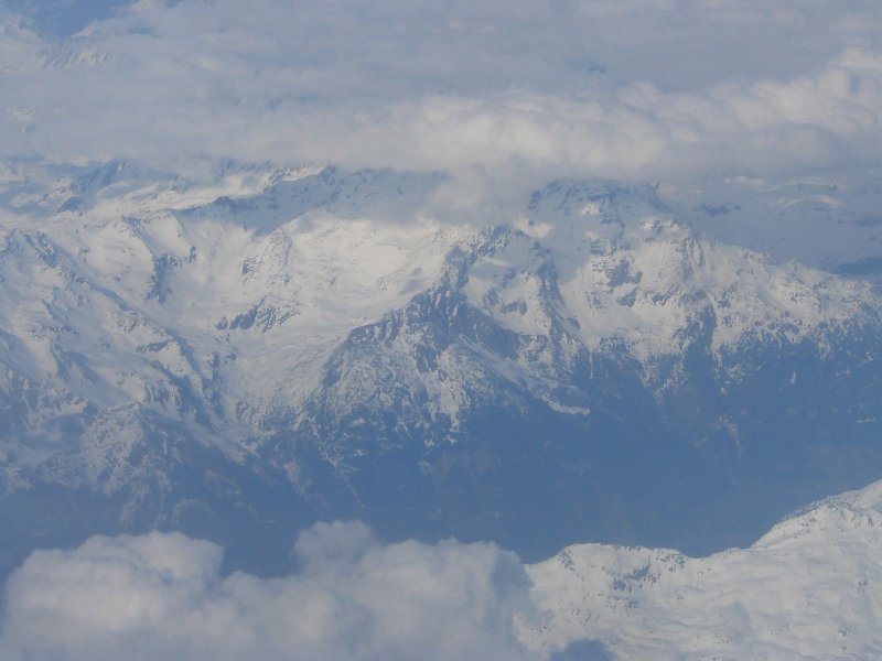 P1010858.JPG