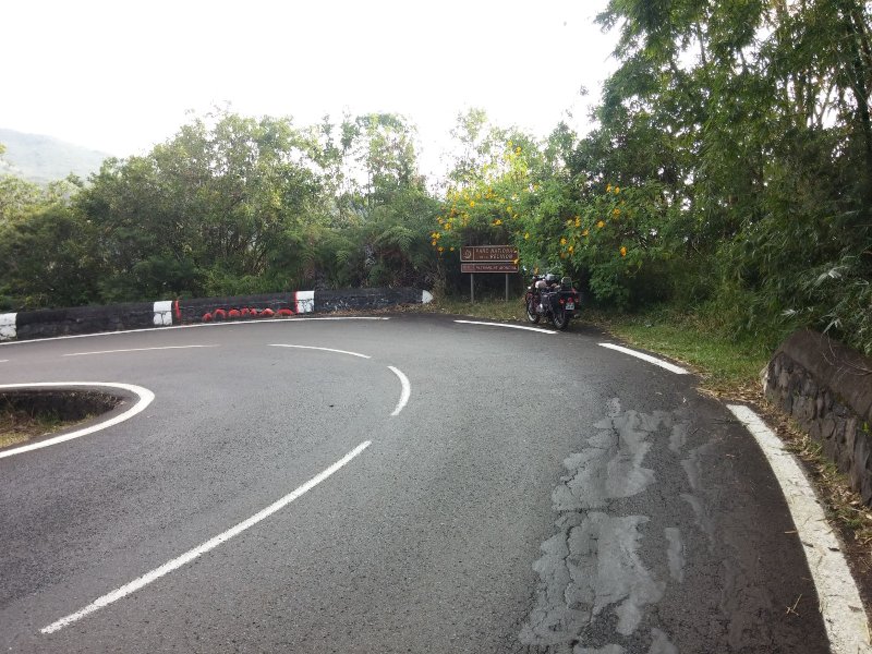 20150521_152013.jpg