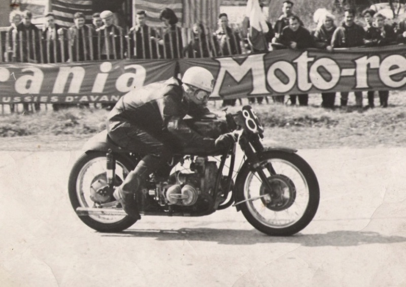 Ratier C5GS.jpg
