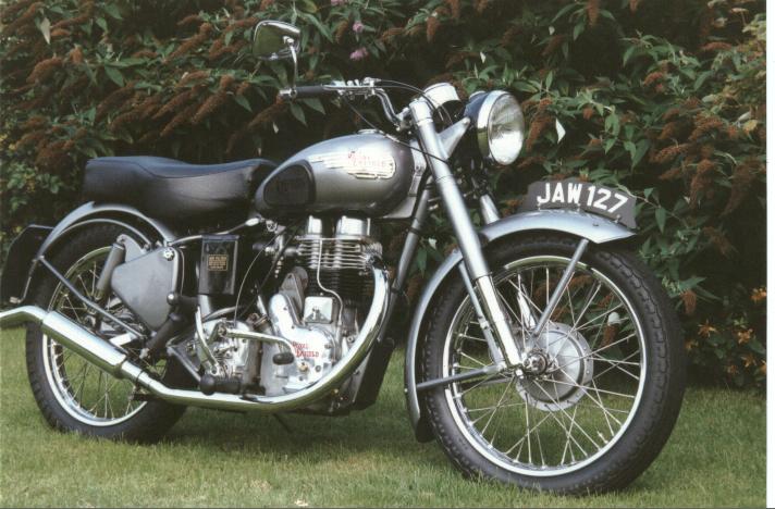 royal-enfield-bullet-350-15.jpg