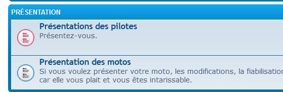 Capture-1.JPG