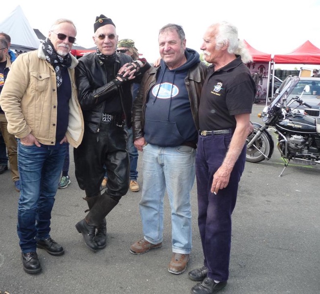 F. Margerin, Sire, Marco Raymondin et D'Artagnan.jpg