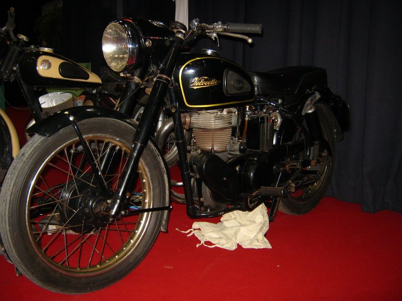 Motoexpo Ciney 2011.JPG