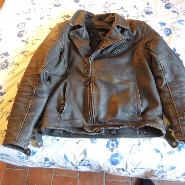 DSCN3619.JPG