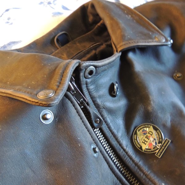 DSCN3620.JPG