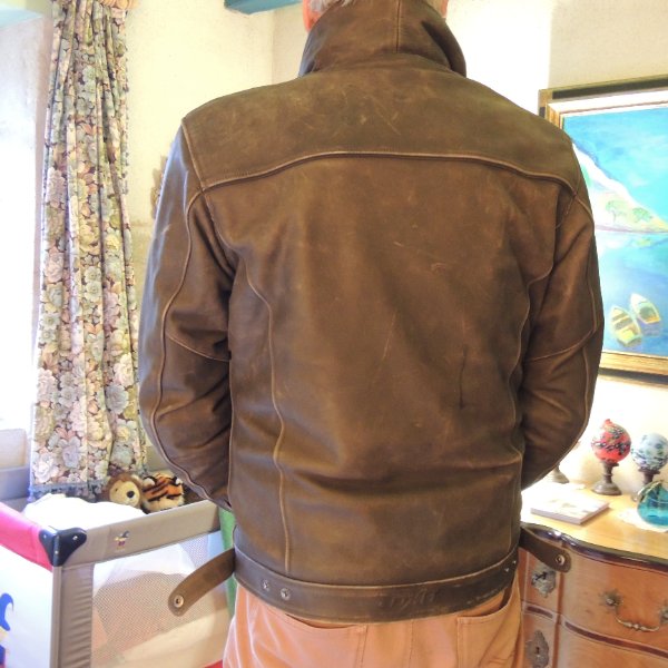 DSCN3625.JPG