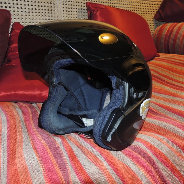 DSCN3636.JPG