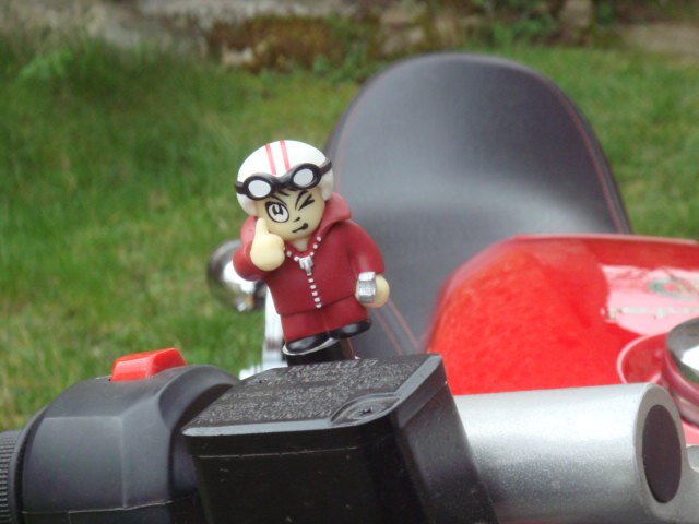 DSC00642.JPG
