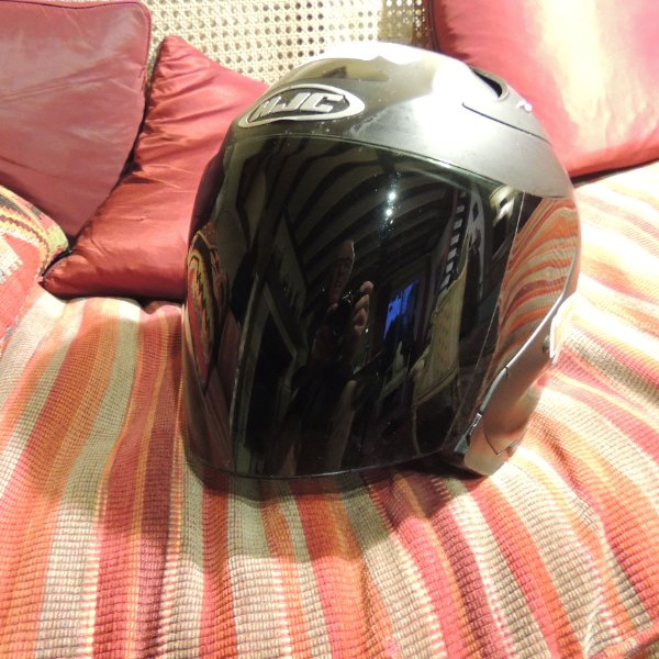 DSCN3633.JPG