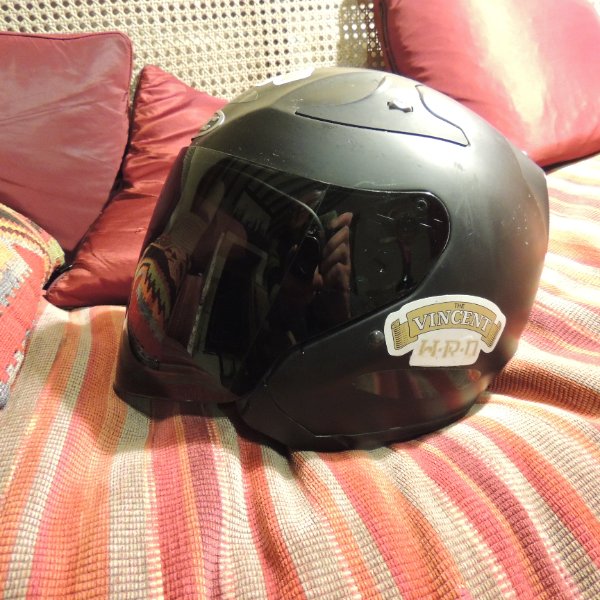 DSCN3634.JPG