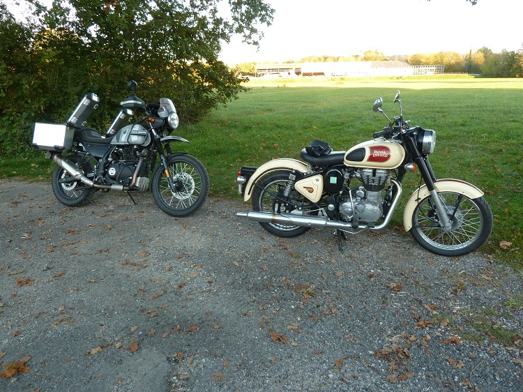 P1090459 - Copie.JPG