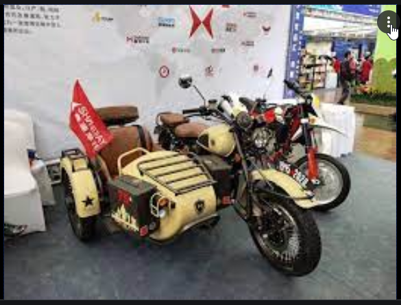 2021-11-02 16_32_44-shineray sidecar - Recherche Google.png